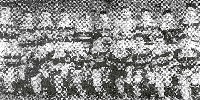 1962 MacRory Cup Team