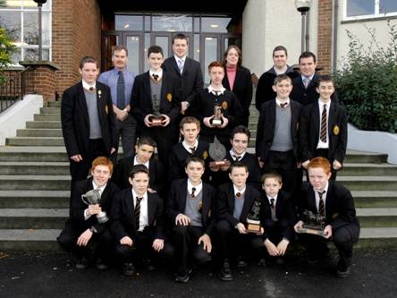 Irish%2520Dept%2520Oral%2520Speakers%2520191104