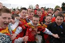 All Ireland Hogan Cup Winners 2006