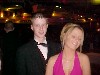 2002 Final Year Formal