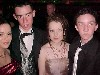 2002 Final Year Formal