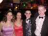 2002 Final Year Formal