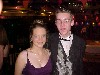 2002 Final Year Formal