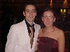 2002 Final Year Formal