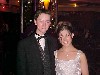 2002 Final Year Formal