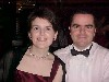 2002 Final Year Formal