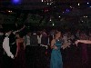 2002 Final Year Formal