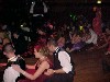 2002 Final Year Formal