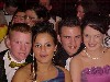 2002 Final Year Formal