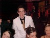 2002 Final Year Formal