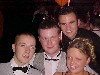 2002 Final Year Formal