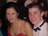 2002 Final Year Formal