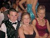 2002 Final Year Formal