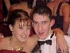 2002 Final Year Formal