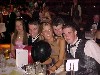 2002 Final Year Formal