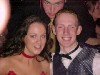 2002 Final Year Formal