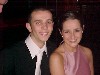 2002 Final Year Formal