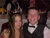 2002 Final Year Formal