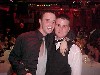 2002 Final Year Formal