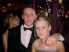 2002 Final Year Formal