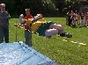 Sports Day 2002 - 31/05/02