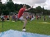 Sports Day 2002 - 31/05/02
