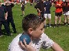 Sports Day 2002 - 31/05/02