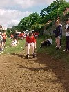 Sports Day 2002 - 31/05/02