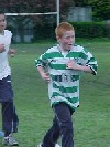 Sports Day 2002 - 31/05/02
