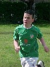 Sports Day 2002 - 31/05/02