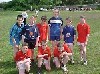 Sports Day 2002 - 31/05/02