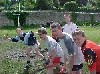 Sports Day 2002 - 31/05/02