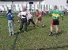 Sports Day 2002 - 31/05/02