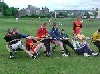 Sports Day 2002 - 31/05/02