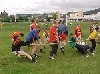 Sports Day 2002 - 31/05/02