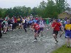 Abbey Grammar School - Edmund Rice Games Omagh 2003