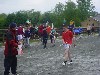 Abbey Grammar School - Edmund Rice Games Omagh 2003