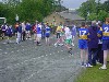 Abbey Grammar School - Edmund Rice Games Omagh 2003