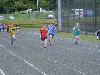 Abbey Grammar School - Edmund Rice Games Omagh 2003