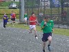 Abbey Grammar School - Edmund RiceGames Omagh 2003