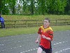 Abbey Grammar School - Edmund Rice Games Omagh 2003