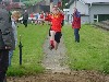 Abbey Grammar School - Sports Day 2003 - 05/06/03