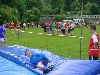 Abbey Grammar School - Sports Day 2003 - 05/06/03