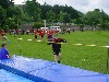 Abbey Grammar School - Sports Day 2003 - 05/06/03