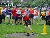 Abbey Grammar School - Sports Day 2003 - 05/06/03