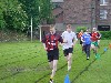 Abbey Grammar School - Sports Day 2003 - 05/06/03