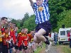 Abbey Grammar School - Sports Day 2003 - 05/06/03