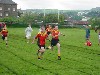 Abbey Grammar School - Sports Day 2003 - 05/06/03