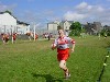 Abbey Grammar School - Sports Day 2004 - 09/06/04