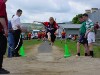 Abbey Grammar School - Sports Day 2004 - 09/06/04